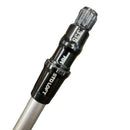 Shaft (Qi4D Attas King 5 Sx)A