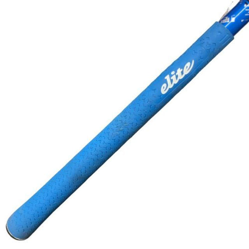 Shaft (Qi4D Attas King 5 Sx)A