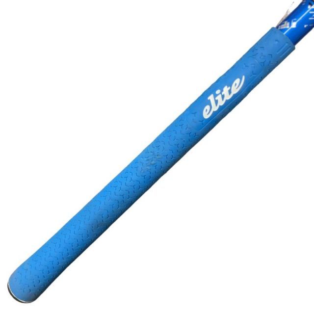 Shaft (Qi4D Attas King 5 Sx)A