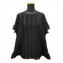 Short Sleeve (T -Shirt) Me Issey Miyake 19Ss Used
