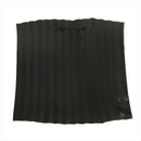 Short Sleeve (T -Shirt) Me Issey Miyake 19Ss Used