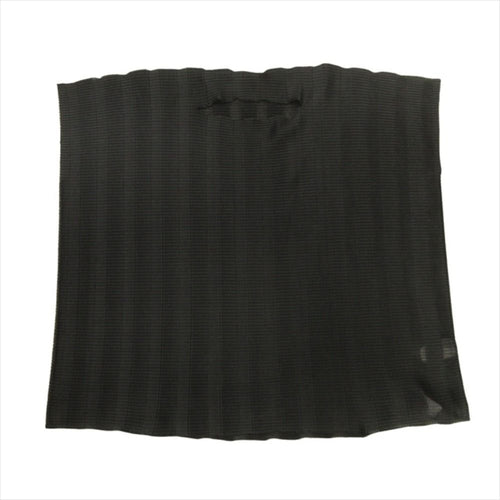 Short Sleeve (T -Shirt) Me Issey Miyake 19Ss Used