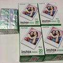 Fujifilm Instant Film Instax Mini 9 90