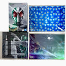 S.H.Figuarts Kamen Rider W