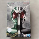 S.H.Figuarts Kamen Rider W