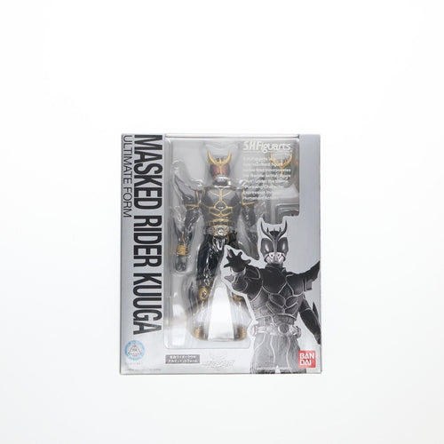 Bandai Others S.H.Figuarts(
