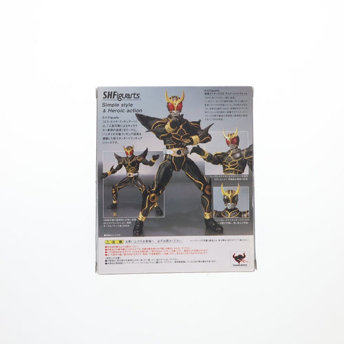 Bandai Others S.H.Figuarts(