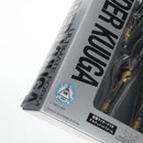 Bandai Others S.H.Figuarts(