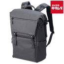 Camera Bag Sp-Ct05Rtbp18Bk 18 G05 Bk