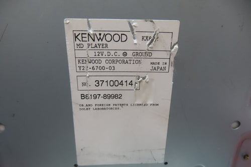 Others Cs2524 Whny11 Pp-2448P Kx812