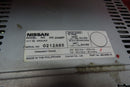 Others Cs2524 Whny11 Pp-2448P Kx812