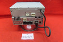 Others Cs2524 Whny11 Pp-2448P Kx812