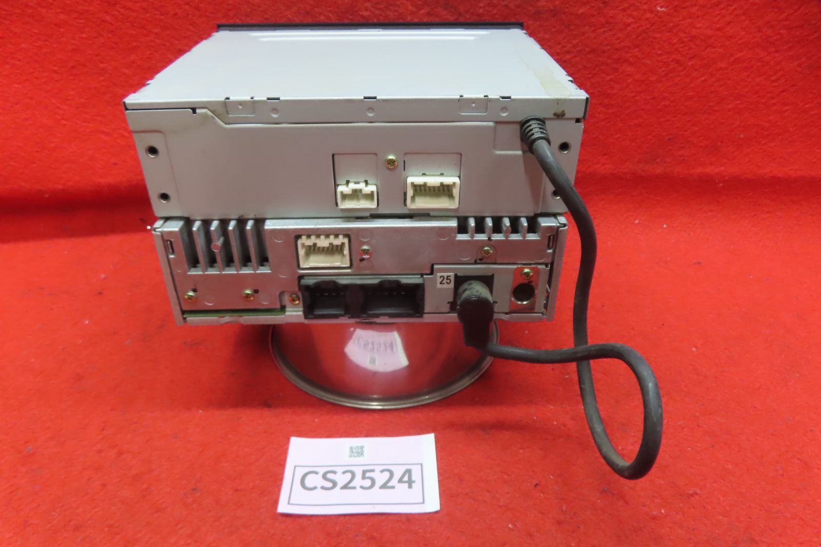 Others Cs2524 Whny11 Pp-2448P Kx812