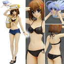 Others -Summer Holiday- Strikers 1/7 Pvc 10