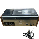 Teac Cd Md Cassette Deck A-450