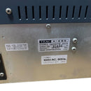 Teac Cd Md Cassette Deck A-450
