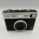 Fujifilm Instant Cameras Instax Mini Evo 9