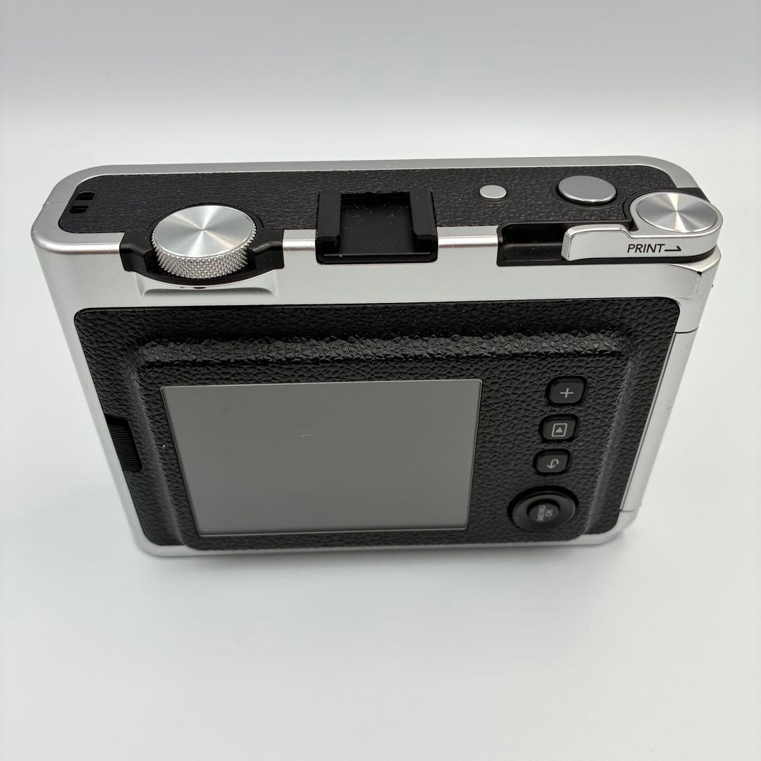 Fujifilm Instant Cameras Instax Mini Evo 9