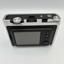 Fujifilm Instant Cameras Instax Mini Evo 9