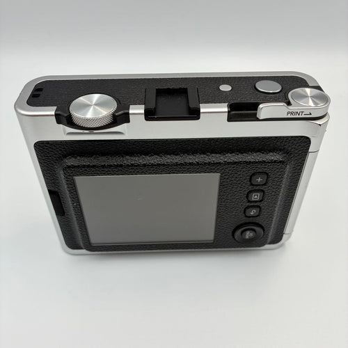 Fujifilm Instant Cameras Instax Mini Evo 9