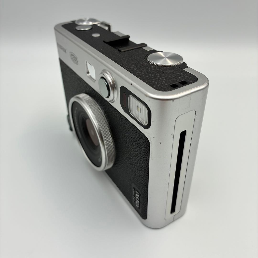 Fujifilm Instant Cameras Instax Mini Evo 9
