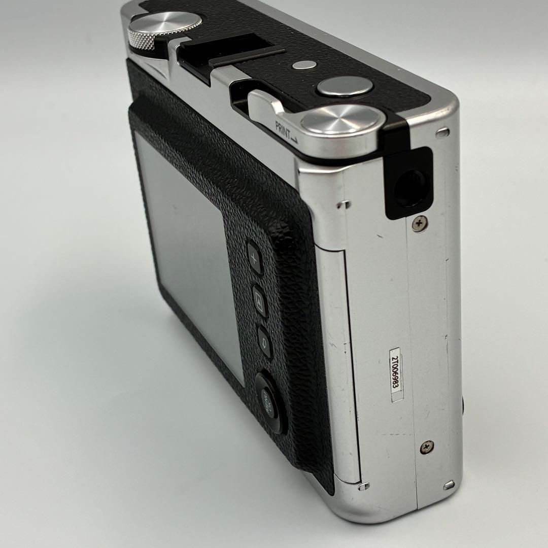 Fujifilm Instant Cameras Instax Mini Evo 9