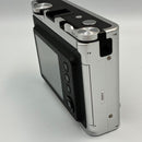 Fujifilm Instant Cameras Instax Mini Evo 9