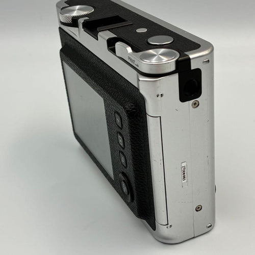Fujifilm Instant Cameras Instax Mini Evo 9