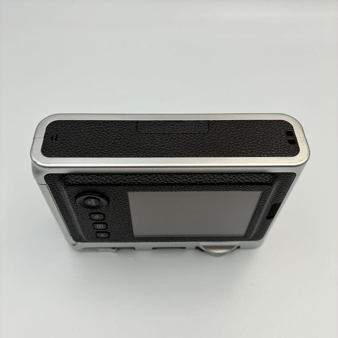 Fujifilm Instant Cameras Instax Mini Evo 9