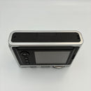 Fujifilm Instant Cameras Instax Mini Evo 9