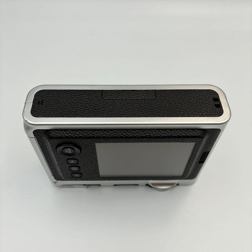 Fujifilm Instant Cameras Instax Mini Evo 9