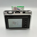 Fujifilm Instant Cameras Instax Mini Evo 9