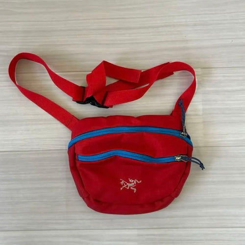 Arc'Teryx Shoulder Bags 2 Maka2