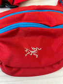Arc'Teryx Shoulder Bags 2 Maka2