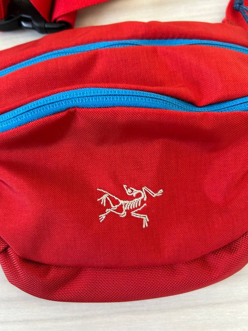 Arc'Teryx Shoulder Bags 2 Maka2