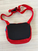Arc'Teryx Shoulder Bags 2 Maka2