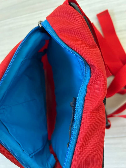 Arc'Teryx Shoulder Bags 2 Maka2