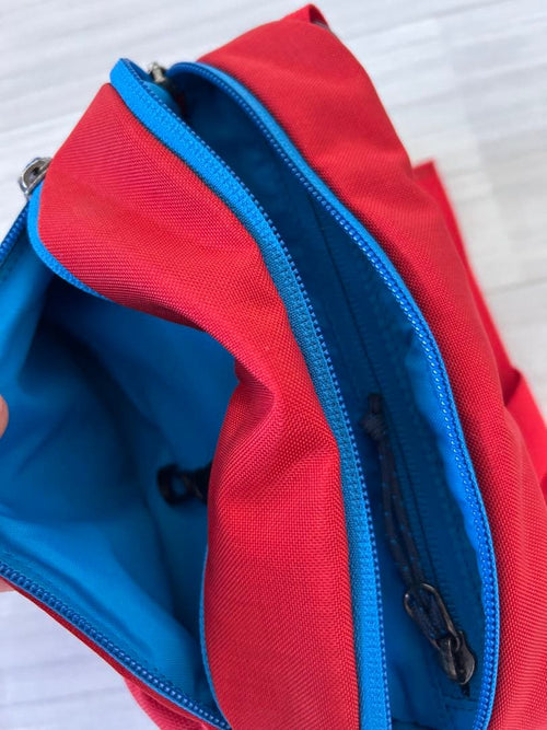 Arc'Teryx Shoulder Bags 2 Maka2
