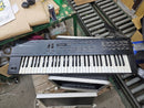 Analog Synthesizer Roland D-10 61