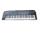 Analog Synthesizer Roland D-10 61