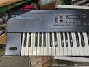 Analog Synthesizer Roland D-10 61