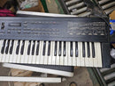 Analog Synthesizer Roland D-10 61