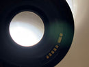 Canon Lens (Single Focus) Ef50Mm F1.8