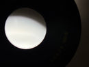 Canon Lens (Single Focus) Ef50Mm F1.8