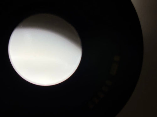 Canon Lens (Single Focus) Ef50Mm F1.8