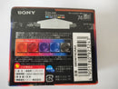 Sony Md 5Mdw74Crax 5
