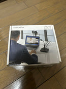 Roland Audio Interfaces Uvc-02 Hdmi