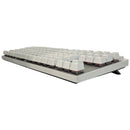 Logicool Keyboard Body G-Pkb-Tkl-Rtwh Pro X Tkl Rapid Pc