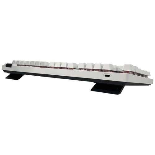 Logicool Keyboard Body G-Pkb-Tkl-Rtwh Pro X Tkl Rapid Pc