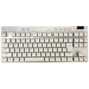 Logicool Keyboard Body G-Pkb-Tkl-Rtwh Pro X Tkl Rapid Pc